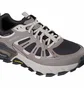 Кроссовки мужские Skechers Max Protect - Sherwood Ridge Grey/Black 237678-TPBK