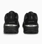 Кросівки чоловічі Puma Explore Nitro Gore-Tex Black 378023-01
