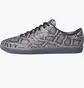 Кроссовки унисекс Adidas Jason Dill X Samba Deconstructed Grey FV8226