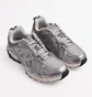 Кроссовки унисекс New Balance 610 Metallic ML610TAU