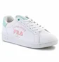 Кросівки жіночі Fila Crosscourt 2 Nt Logo Wmn White FFW025813206