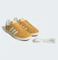 Кросівки унісекс Adidas Gazelle Brown IF9654