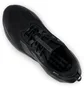 Кроссовки мужские New Balance Dynasoft Nitrel V6 Gore Tex Black MTNTRGB6
