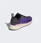Кроссовки мужские Adidas Nmd_V3 Shoes Violet/Black Gw3062