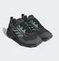 Кросівки жіночі Adidas Terrex Swift R3 Gore-Tex Hiking Shoes Grey Hp8716