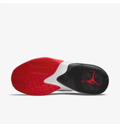Кросівки чоловічі Air Jordan Black CZ4167-006
