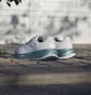 Кросівки жіночі Adidas Supernova Rise 2 Running Grey JR0581