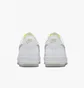 Кросівки чоловічі Nike Air Force 1 07 Next Nature White FJ4825-100