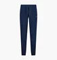 Штаны женские Cmp Woman Long Pant Blue 3C83176-M926