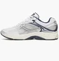 Кроссовки унисекс Saucony Progrid Omni 9 White S70832-12
