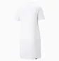 Платье женское Puma Her White 673116-02