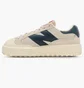 Кросівки унісекс New Balance Ct302 Grey Ct302Rc