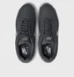 Кроссовки мужские Nike Air Max 90 Black FV0381-001