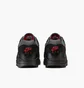 Кроссовки мужские Nike Air Max 1 Essential Black FZ5808-008