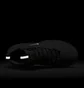 Кросівки чоловічі Nike Acg Air Zoom Gaiadome Gore-Tex White Dd2858-100