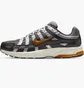 Кросівки чоловічі Nike P-6000 Grey CD6404-204