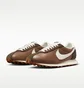 Кросівки чоловічі Nike Ld-1000 Premium Brown/White IM1651-200