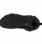 Ботинки мужские Merrell Coldpack 3 Thermo Mid Black J037203