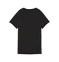 Футболка жіноча Puma Pwrmode Training Black 528552-01