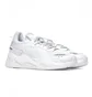 Кроссовки мужские Puma Rs-X Triple White 391928-02