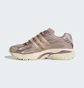 Кроссовки женские Adidas Adistar Cushion Shoes Brown IH0251