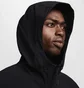 Спортивный костюм мужской Nike Tech Woven Black HM7151-010__HM7158-010