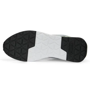 Кросівки чоловічі Puma R22 42 Grey 383462-18