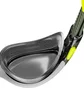 Окуляри для плавання унісекс Speedo Biofuse 2.0 Pol Gog Af Olive 8-00445917603