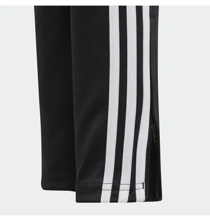 Штаны детские Adidas Regista 18 Training Jr Black Cz8659