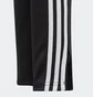 Штаны детские Adidas Regista 18 Training Jr Black Cz8659