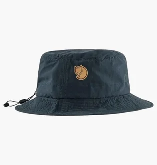 Панама унисекс Fjallraven Travellers Mt Blue 84766.555