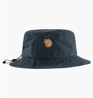 Панама унисекс Fjallraven Travellers Mt Blue 84766.555