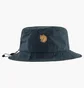 Панама унисекс Fjallraven Travellers Mt Blue 84766.555