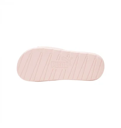 Тапочки женские Puma Cool Cat 2.0 Pink 389108-05