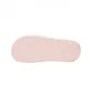 Тапочки женские Puma Cool Cat 2.0 Pink 389108-05