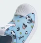 Кроссовки детские Adidas Originals X Disney Mickey Superstar 360 Light Blue IF1273