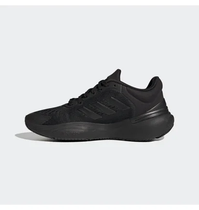 Кросівки жіночі Adidas Response Super 3.0 W Black GW6692