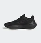 Кросівки жіночі Adidas Response Super 3.0 W Black GW6692