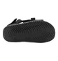 Тапочки дитячі Nike Sunray Adjust 5 V2 (Td) Black DB9566-001