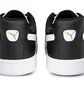 Кросівки чоловічі Puma Astro Kick Sl Athletic Casual Shoe Black 370167-02