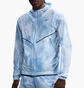 Ветровка мужская Nike Running Division Light Blue HJ4142-422
