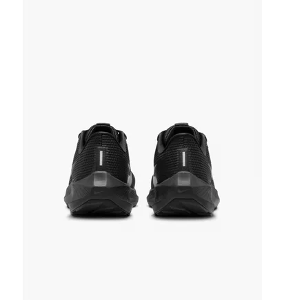 Кроссовки женские Nike Pegasus 40 Black DV3854-003