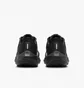 Кроссовки женские Nike Pegasus 40 Black DV3854-003