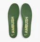 Кроссовки мужские Nike X Ambush Air Force 1 Low Green Dv3464-300