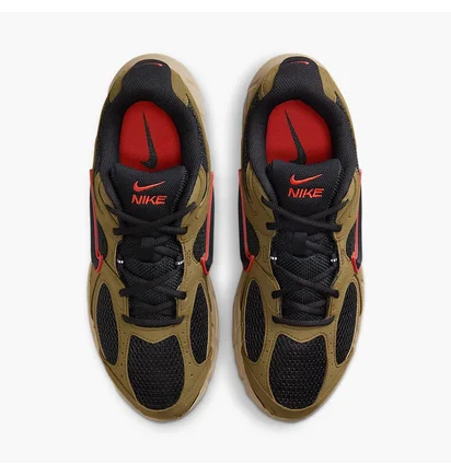 Кросівки чоловічі Nike V5 Rnr Olive II6292-002