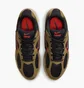 Кросівки чоловічі Nike V5 Rnr Olive II6292-002