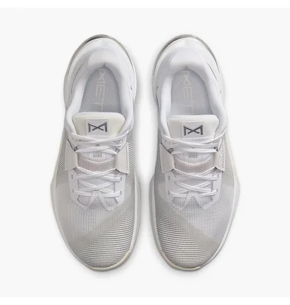 Кроссовки женские Nike Metcon 10 White HQ2620-100