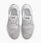 Кроссовки женские Nike Metcon 10 White HQ2620-100