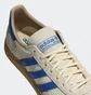 Кроссовки мужские Adidas Handball Spezial Beige JS3865