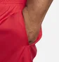 Шорти чоловічі Nike Short Woven Flow Red DM6829-657